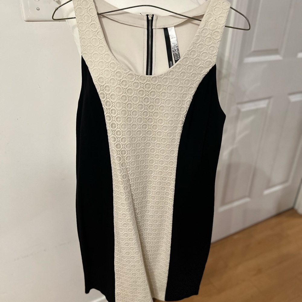 Kensie women dress, size M